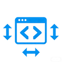 Code Jump Navigation